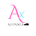  Ajonmix soulier sport أحذية رياضية - Home