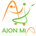  Ajonmix soulier sportاحذية رياضية  - Home