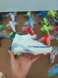size 35